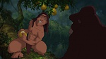 Image Tarzan