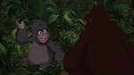 Image Tarzan