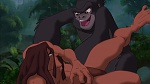 Image Tarzan