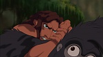 Image Tarzan