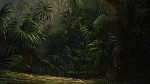 Image Tarzan