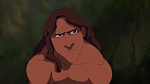 Image Tarzan