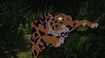 Image Tarzan