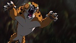 Image Tarzan