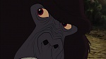 Image Tarzan