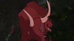 Image Tarzan