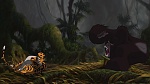 Image Tarzan