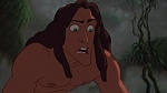 Image Tarzan