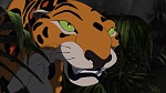 Image Tarzan