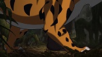 Image Tarzan