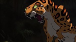 Image Tarzan