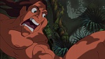 Image Tarzan