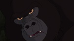 Image Tarzan
