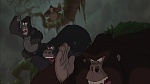 Image Tarzan