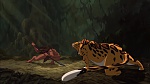 Image Tarzan