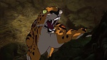 Image Tarzan