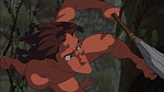 Image Tarzan