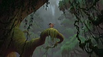 Image Tarzan