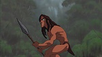 Image Tarzan