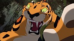 Image Tarzan
