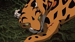 Image Tarzan