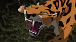 Image Tarzan