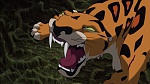 Image Tarzan