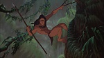 Image Tarzan