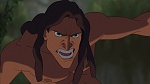 Image Tarzan