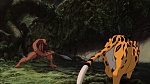 Image Tarzan
