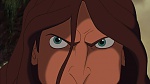 Image Tarzan