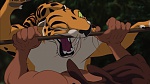 Image Tarzan
