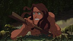 Image Tarzan