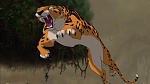 Image Tarzan
