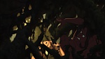 Image Tarzan