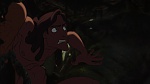 Image Tarzan