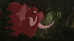 Image Tarzan