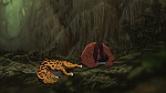 Image Tarzan
