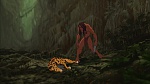 Image Tarzan