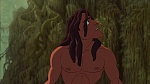 Image Tarzan