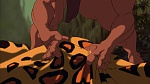 Image Tarzan