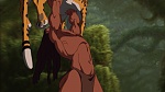 Image Tarzan