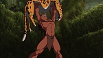 Image Tarzan