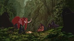 Image Tarzan