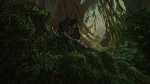 Image Tarzan