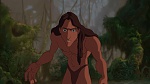 Image Tarzan