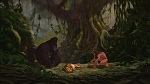 Image Tarzan