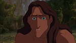 Image Tarzan