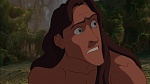 Image Tarzan
