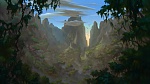 Image Tarzan